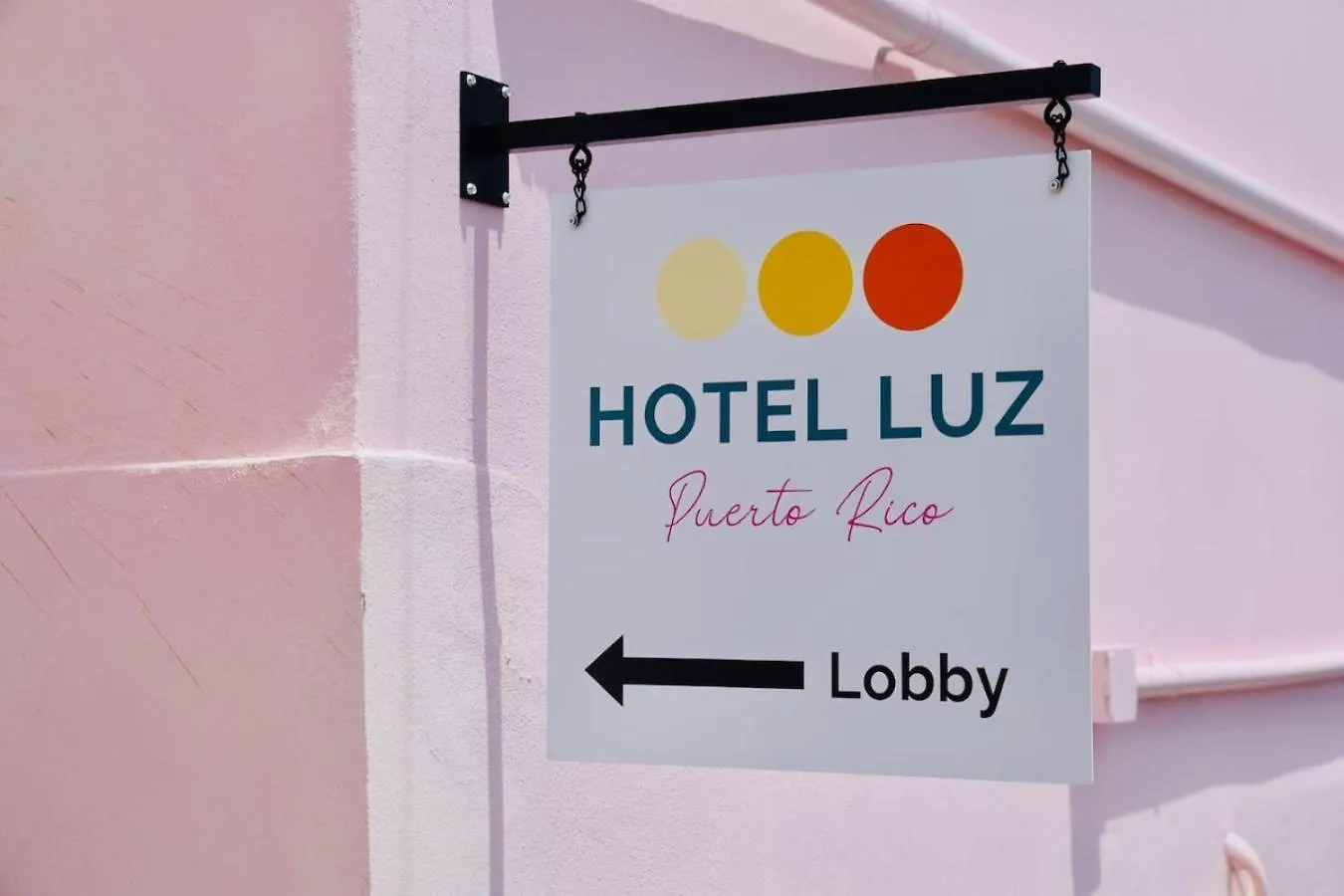 Room 3 Vibrant Walkable Hub In Santurce San Juan